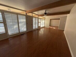 5332 E 26th Pl in Tulsa, OK - Building Photo - Building Photo