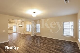 90 Co Rd 1702 in Cullman, AL - Building Photo - Building Photo