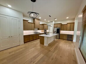 1708 W Oberlin Way in Phoenix, AZ - Building Photo - Building Photo