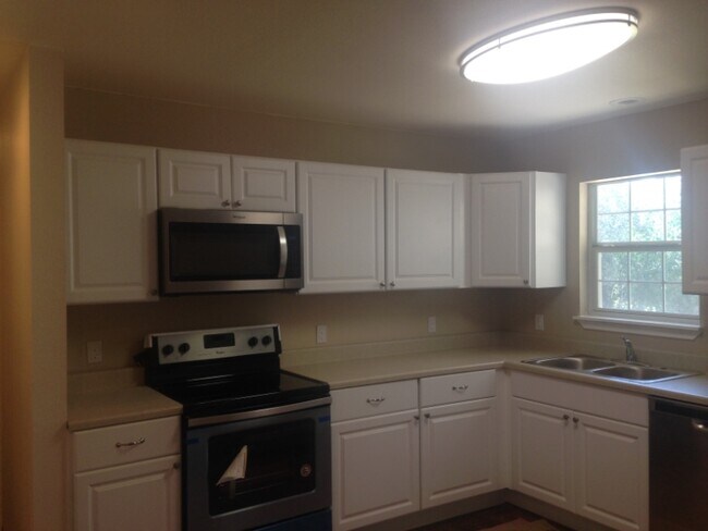 120 Coke St in Tye, TX - Building Photo - Building Photo