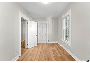 45 New St in Shelton, CT - Building Photo - Building Photo