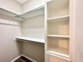 1220 S Yankton St, Unit 1 in Alton, TX - Building Photo - Building Photo