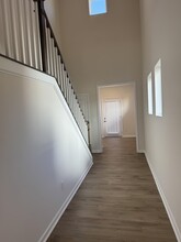 9031 Odell Corners Blvd NW in Concord, NC - Building Photo - Building Photo