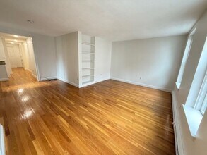 14 Cooper St in Boston, MA - Foto de edificio - Building Photo