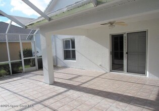 503 Royston Ln in Melbourne, FL - Building Photo - Building Photo