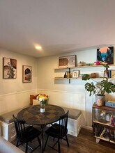 4308 Suntane Cir in Del City, OK - Building Photo - Building Photo