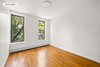 480 7th Ave in Brooklyn, NY - Building Photo - Building Photo