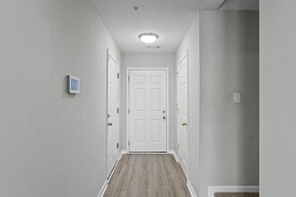 266 Swaying Pine Ct in Crestview, FL - Building Photo - Building Photo