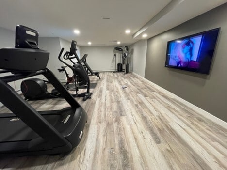 property at 10720-378 78 Ave NW