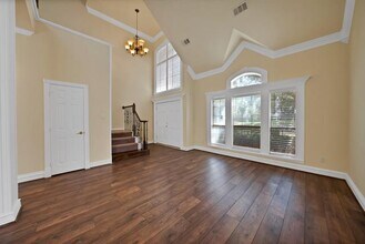 2802 Timber Hill Dr in Grapevine, TX - Building Photo - Building Photo