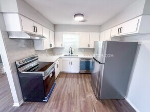 3338 Heritage Ln in Forest Hill, TX - Building Photo - Building Photo