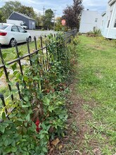 280 3rd Ave in Troy, NY - Building Photo - Building Photo