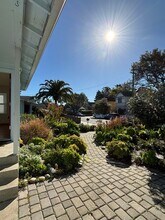 119 Plum St in Santa Cruz, CA - Building Photo - Building Photo