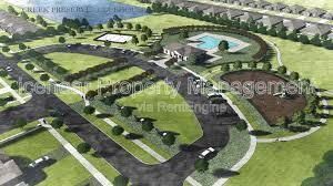 16670 Kingman Reef St in Wimauma, FL - Building Photo - Building Photo