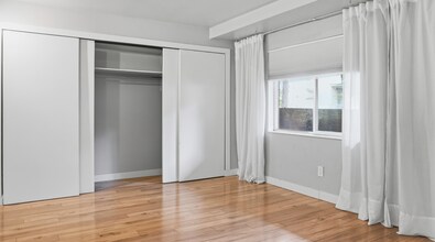 87 W 300 N in Salt Lake City, UT - Building Photo - Building Photo