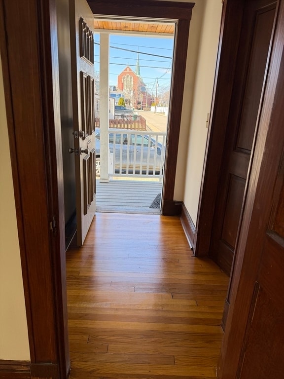 182 Western Ave in Lynn, MA - Building Photo - Building Photo