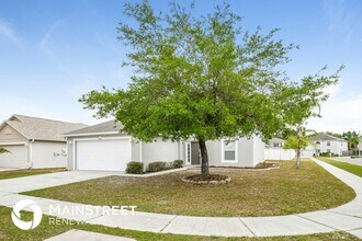 2706 Heathgate Way in Land O Lakes, FL - Building Photo - Building Photo
