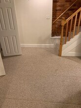 14 Homer St, Unit 1 in Brookline, MA - Building Photo - Building Photo