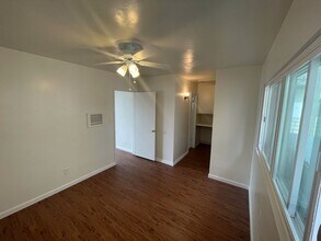 2169 Froude St in San Diego, CA - Building Photo - Building Photo