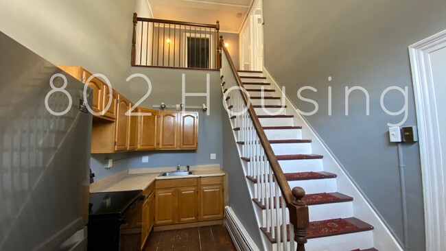 property at 102 S Main St