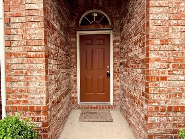 4501 Aspen Glen Rd in Plano, TX - Building Photo - Building Photo