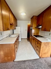 78 Williams Ave S in Renton, WA - Building Photo - Building Photo