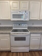 4826 Innisbrook Ct in Myrtle Beach, SC - Building Photo - Building Photo