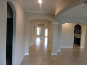 26703 Sooty Tern Dr in Katy, TX - Building Photo - Building Photo