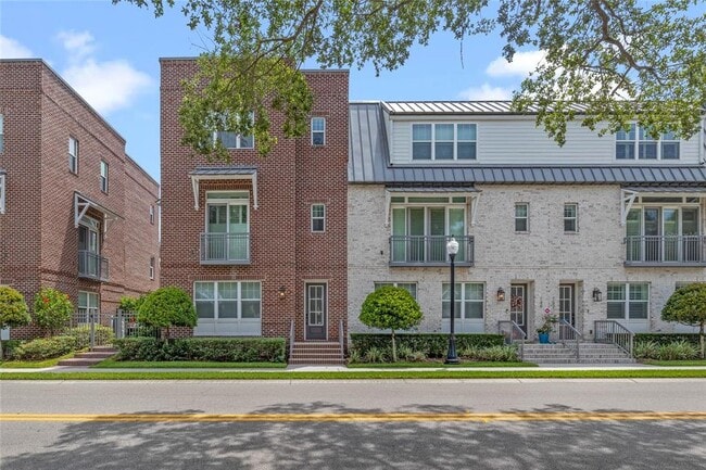property at 145 S Park Ave