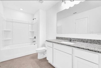 5942 Chestnut Grv Pl in St. Cloud, FL - Building Photo - Building Photo