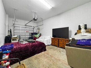 600 SW 12th St in Florida City, FL - Building Photo - Building Photo