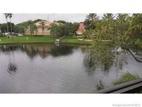 1265 SW 46th Ave in Pompano Beach, FL - Building Photo - Building Photo