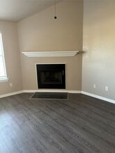 16711 Jib Ct in Crosby, TX - Building Photo - Building Photo