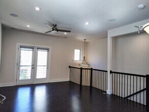 13031 Tinton Ave in Charlotte, NC - Building Photo - Building Photo