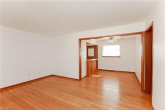 2 Polaris St in Hampton, VA - Building Photo - Building Photo