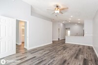 2520 Townsquare Dr in Jacksonville, FL - Building Photo - Building Photo