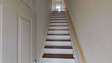 1513 Palm Ave in Jacksonville, FL - Building Photo - Building Photo