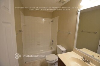 5958 London Ln in Tamarac, FL - Building Photo - Building Photo