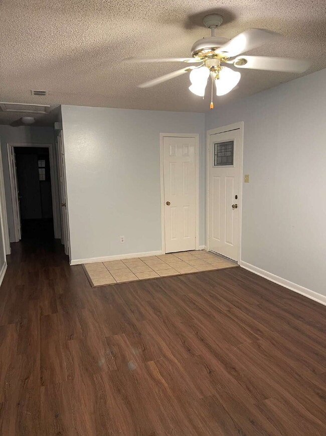 3012 Meador Rd in Jonesboro, AR - Building Photo - Building Photo