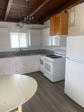 612 7th St in Imperial Beach, CA - Building Photo - Building Photo
