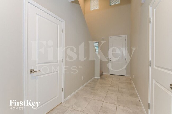 7510 S Via Rancho La Costa in Tucson, AZ - Building Photo - Building Photo