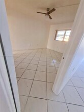 2820 NE 201st Terrace in Aventura, FL - Building Photo - Building Photo
