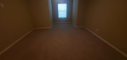 249 Nomad Ln in Cibolo, TX - Building Photo - Building Photo