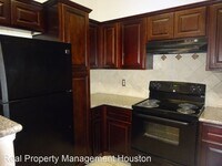 3242 Kilgore St photo'