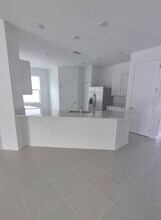 2917 Yukon Trl in Lake Hamilton, FL - Building Photo - Building Photo