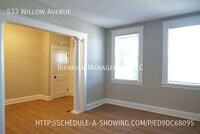 533 Willow Ave photo'