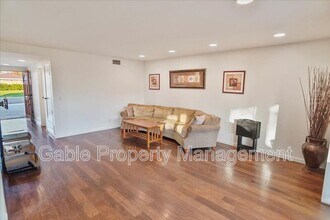 19824 Keaton St in Santa Clarita, CA - Building Photo - Building Photo