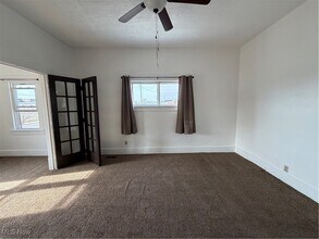 317 12th St NE in Canton, OH - Building Photo - Building Photo