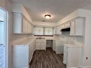 7211 Orlando St in Houston, TX - Building Photo - Building Photo