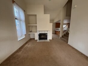 2266 Halsey Cir in Davis, CA - Building Photo - Building Photo